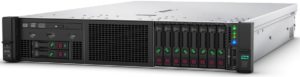 HPE Server Securepoint.ae