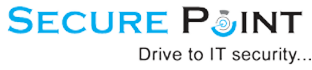 Leading IT Services & Solutions | System Integrator & IT Company in Dubai, UAE | Secure Point Technologies
