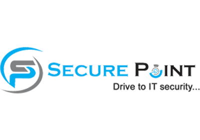 sec-logo - Leading IT Services & Solutions | System Integrator & IT ...